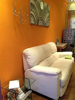 Corso 6 Apartment *
