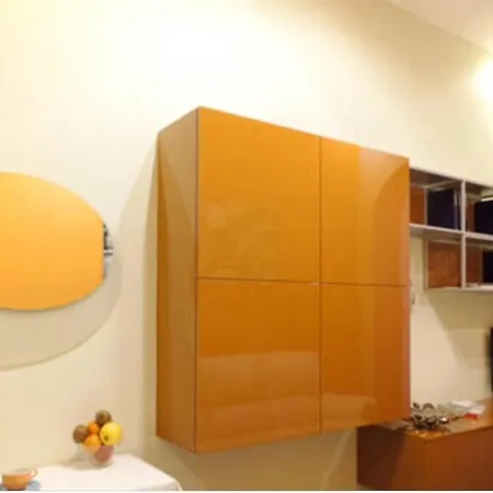 Corso 6 Apartment Milan