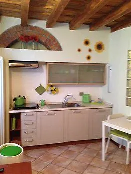 Corso 6