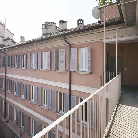 Corso 6