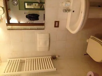 Corso 6 Milánó