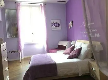 Apartman Corso 6