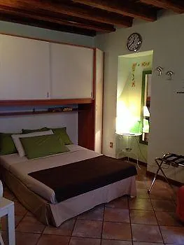 Corso 6 Milánó