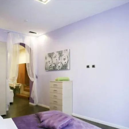 Apartman Corso 6